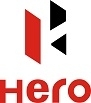 Hero Motor Corp